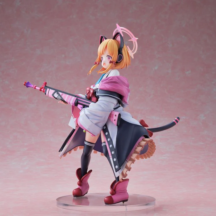 Blue Archive Momoi 1/6 Scale Figure - Image 12
