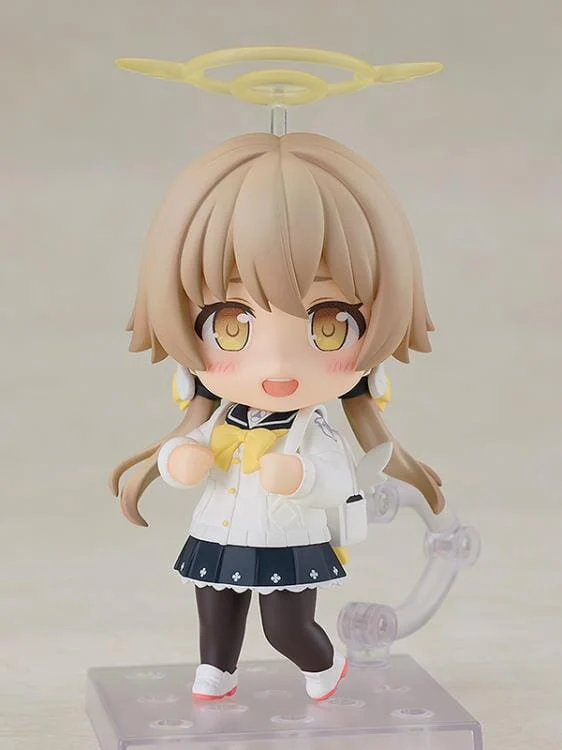 Blue Archive Nendoroid Hifumi Ajitani - Image 2