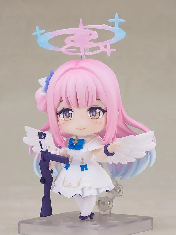 Blue Archive Nendoroid No.2423 Mika Misono - Image 3