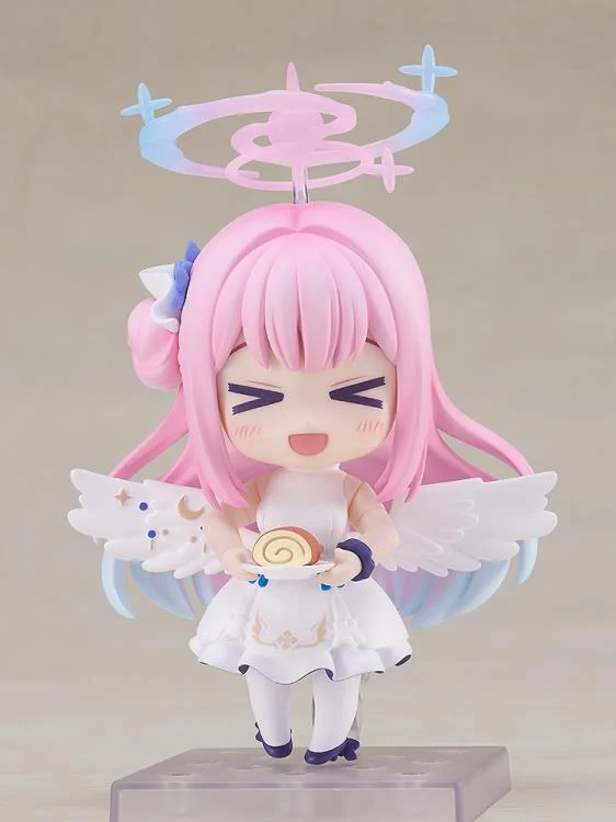 Blue Archive Nendoroid No.2423 Mika Misono - Image 5