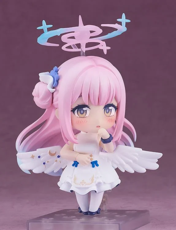 Blue Archive Nendoroid No.2423 Mika Misono - Image 7