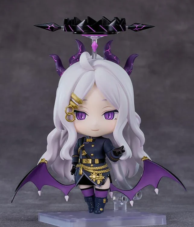 Blue Archive Nendoroid No.2727 Hina Sorasaki - Image 3