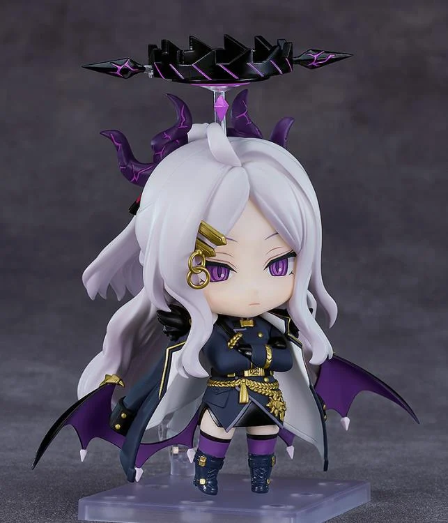 Blue Archive Nendoroid No.2727 Hina Sorasaki - Image 4