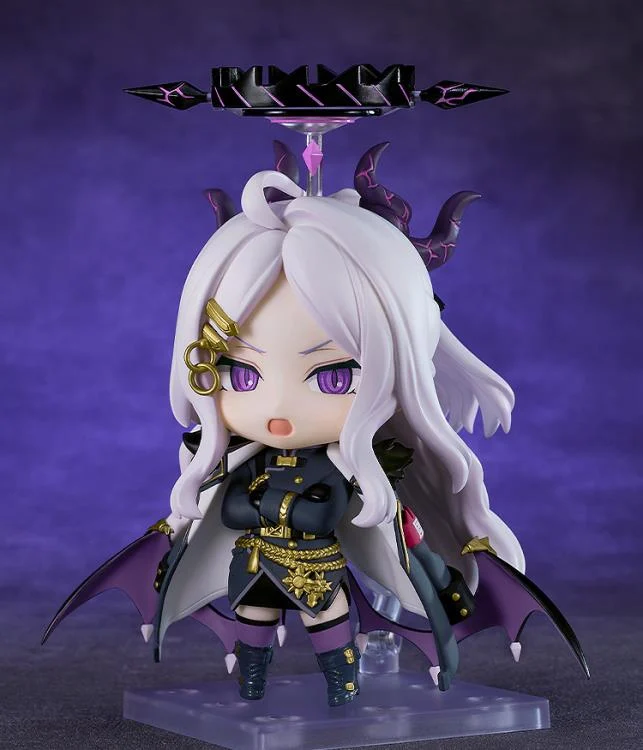 Blue Archive Nendoroid No.2727 Hina Sorasaki - Image 6