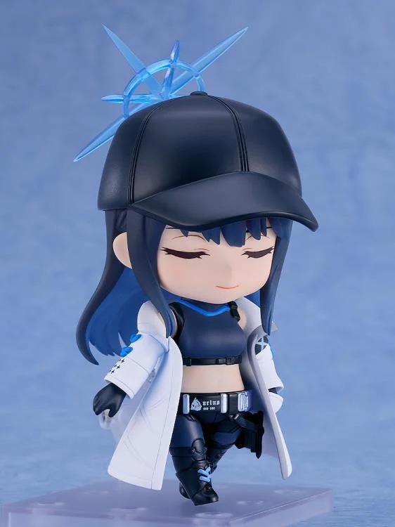 Blue Archive Nendoroid No.2788 Saori Joumae - Image 7