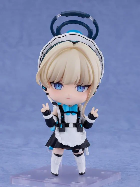 Blue Archive Nendoroid No.2812 Toki Asuma - Image 6
