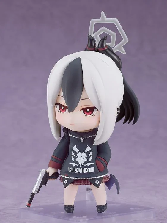 Blue Archive Nendoroid No.2816 Kayoko Onikata - Image 3