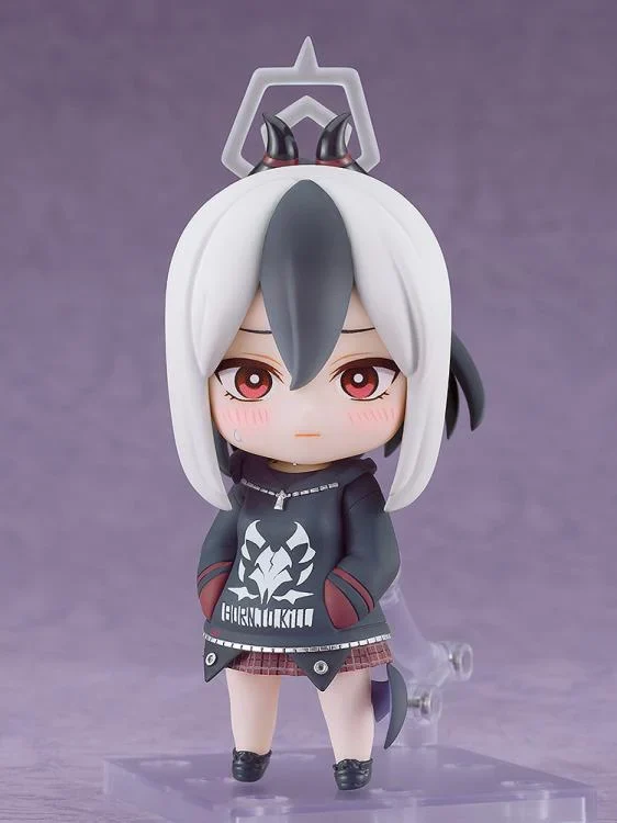 Blue Archive Nendoroid No.2816 Kayoko Onikata - Image 5
