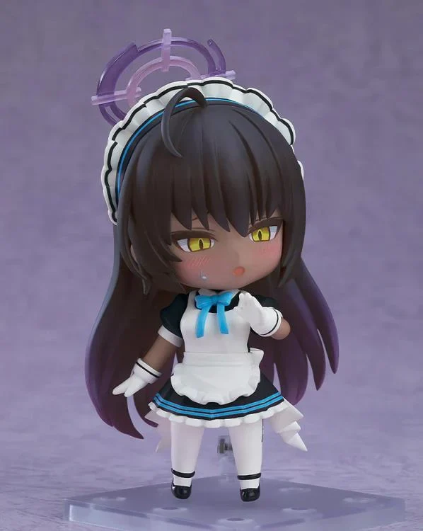 Blue Archive Nendoroid No.2853 Karin Kakudate - Image 4