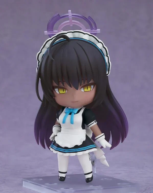 Blue Archive Nendoroid No.2853 Karin Kakudate - Image 5