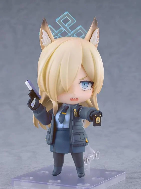 Blue Archive Nendoroid No.2937 Kanna Ogata - Image 2