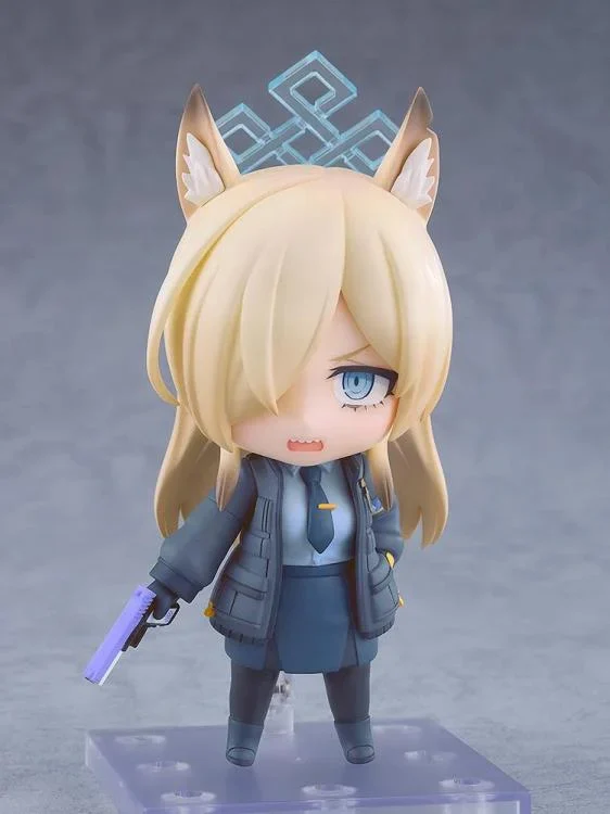 Blue Archive Nendoroid No.2937 Kanna Ogata - Image 5