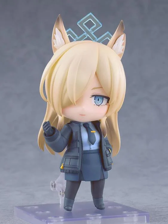 Blue Archive Nendoroid No.2937 Kanna Ogata - Image 6