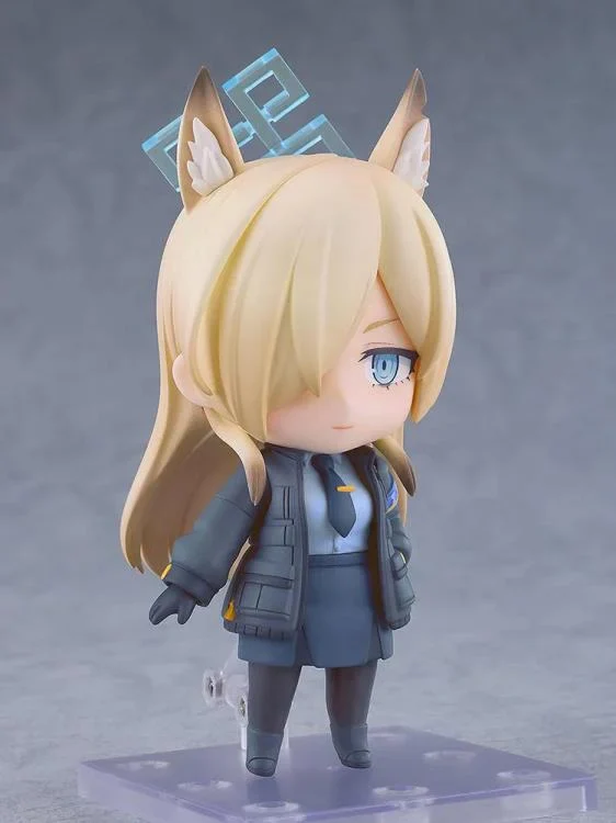 Blue Archive Nendoroid No.2937 Kanna Ogata - Image 7