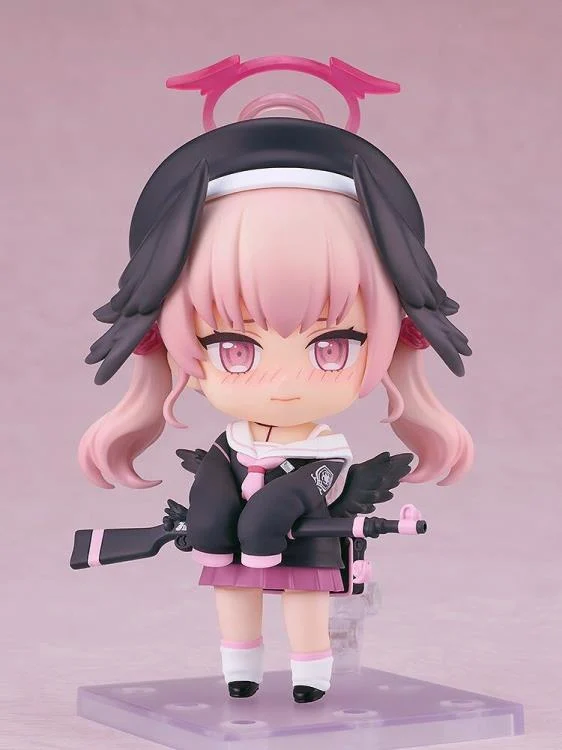 Blue Archive Nendoroid No.2968 Koharu Shimoe - Image 2