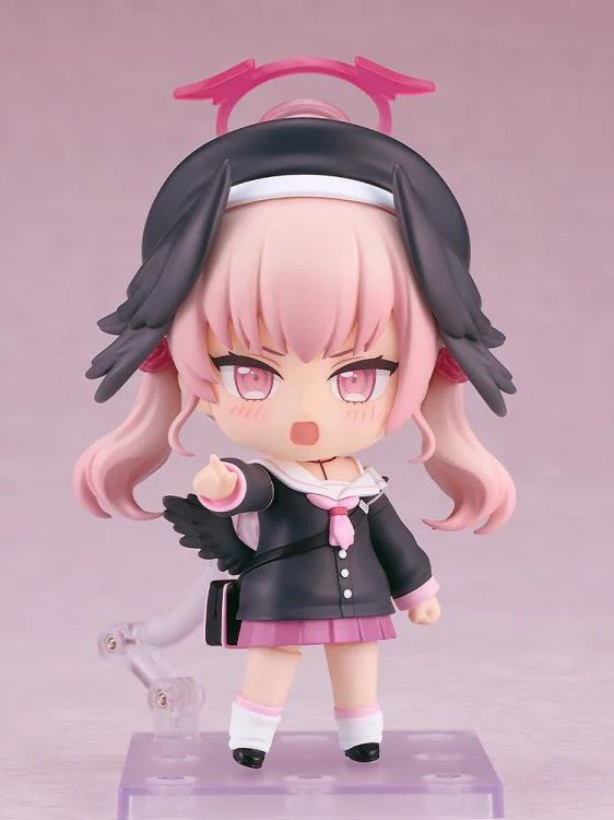 Blue Archive Nendoroid No.2968 Koharu Shimoe - Image 3
