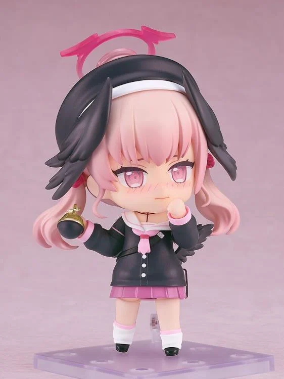 Blue Archive Nendoroid No.2968 Koharu Shimoe - Image 4