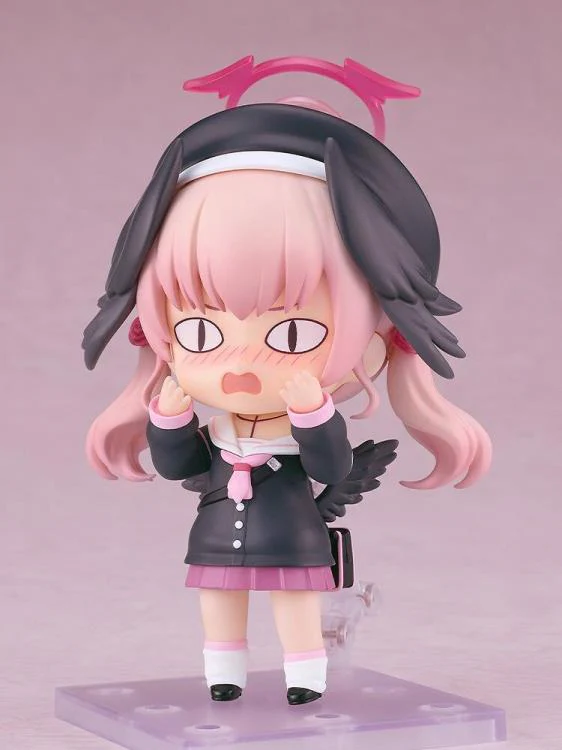 Blue Archive Nendoroid No.2968 Koharu Shimoe - Image 6