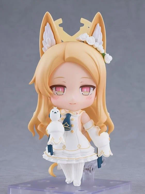 Blue Archive Nendoroid No.2990 Seia Yurizono - Image 2