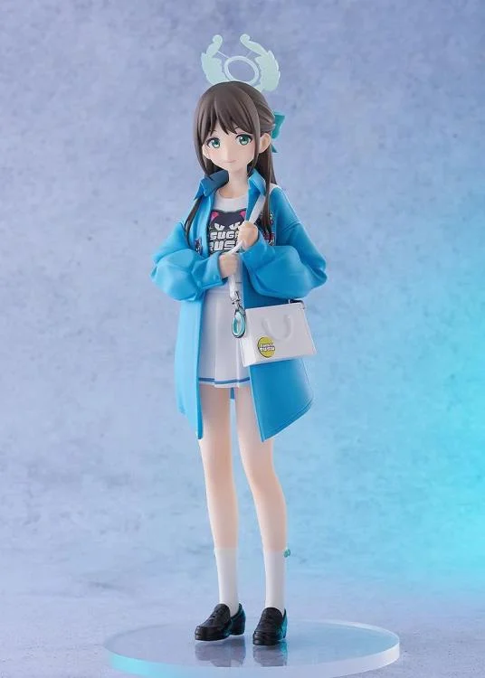 Blue Archive Pop Up Parade Airi (Band Event KV Ver.) Figure - Image 6