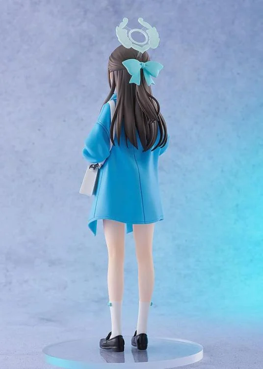 Blue Archive Pop Up Parade Airi (Band Event KV Ver.) Figure - Image 7