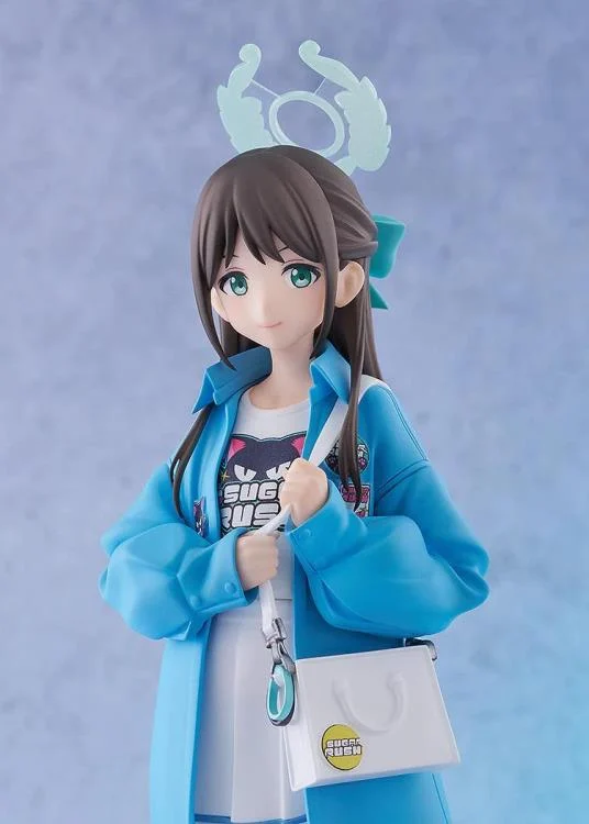 Blue Archive Pop Up Parade Airi (Band Event KV Ver.) Figure - Image 8
