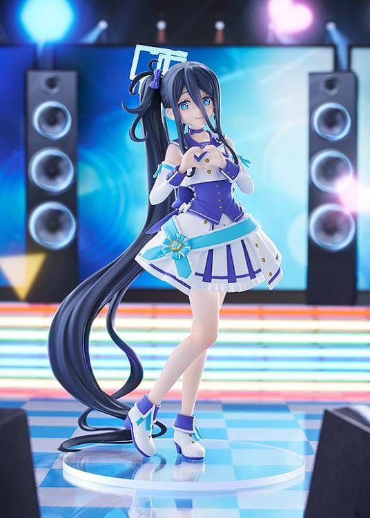 Blue Archive Pop Up Parade Aris (Mischievous Straight Ver.) - Image 2