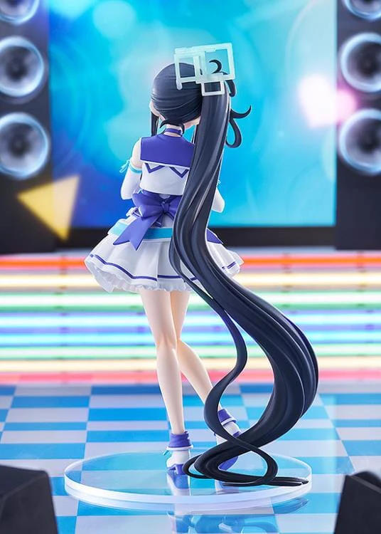 Blue Archive Pop Up Parade Aris (Mischievous Straight Ver.) - Image 3