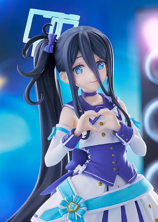 Blue Archive Pop Up Parade Aris (Mischievous Straight Ver.) - Image 4