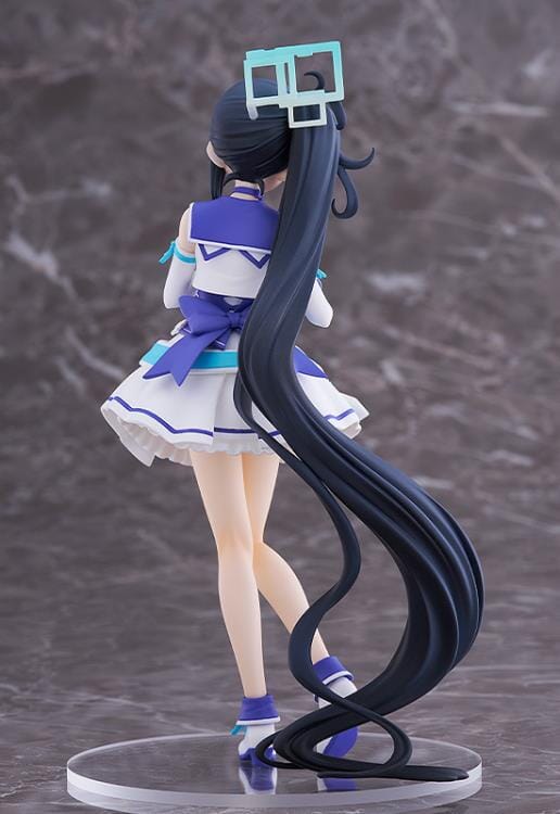 Blue Archive Pop Up Parade Aris (Mischievous Straight Ver.) - Image 6