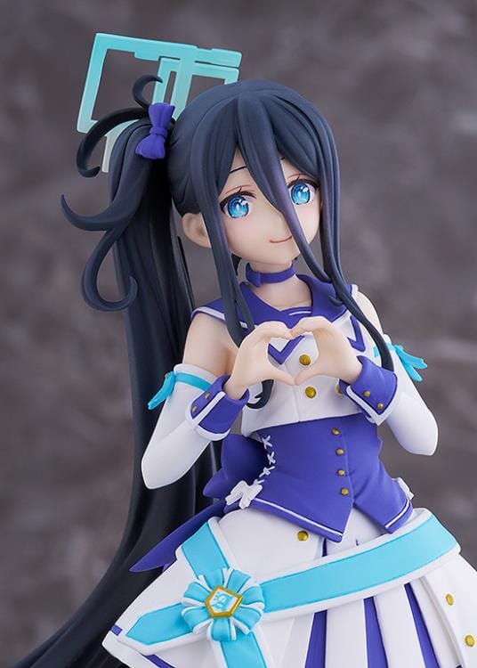 Blue Archive Pop Up Parade Aris (Mischievous Straight Ver.) - Image 7