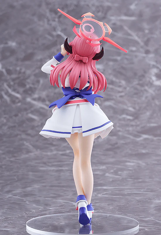 Blue Archive Pop Up Parade Aru (Mischievous Straight Ver.) - Image 3