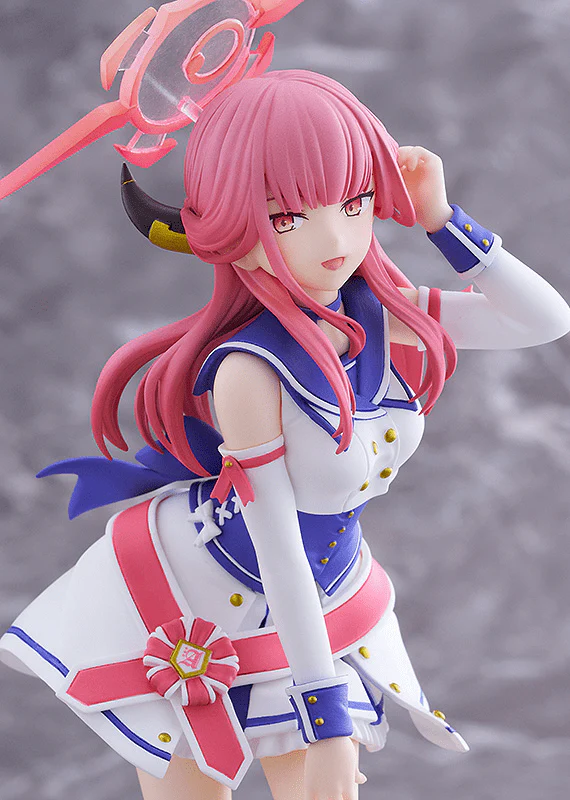 Blue Archive Pop Up Parade Aru (Mischievous Straight Ver.) - Image 5