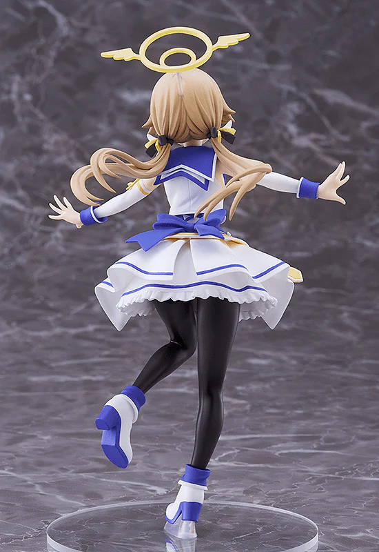 Blue Archive Pop Up Parade Hifumi (Mischievous Straight Ver.) - Image 3