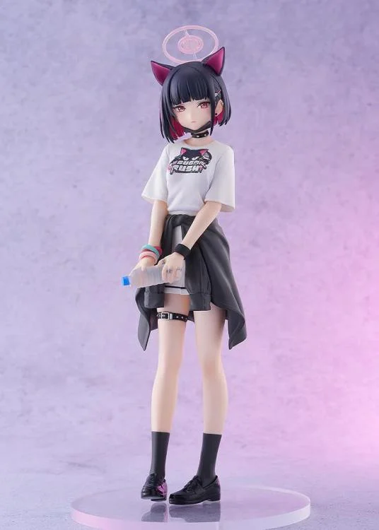 Blue Archive Pop Up Parade Kazusa (Band Event KV Ver.) Figure - Image 6