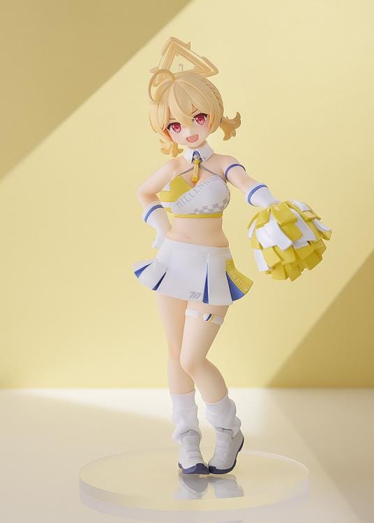 Blue Archive Pop Up Parade Kotori Toyomi (Cheer Squad) - Image 2