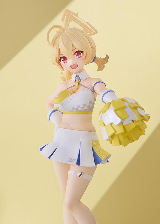 Blue Archive Pop Up Parade Kotori Toyomi (Cheer Squad) - Image 3