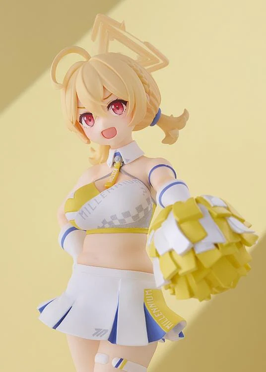 Blue Archive Pop Up Parade Kotori Toyomi (Cheer Squad) - Image 4