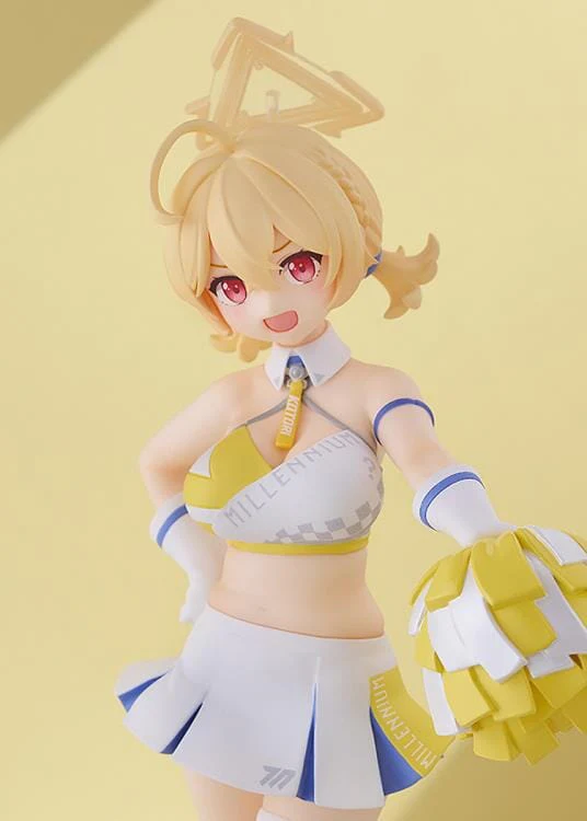 Blue Archive Pop Up Parade Kotori Toyomi (Cheer Squad) - Image 5