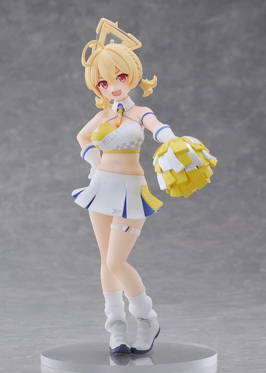 Blue Archive Pop Up Parade Kotori Toyomi (Cheer Squad) - Image 6