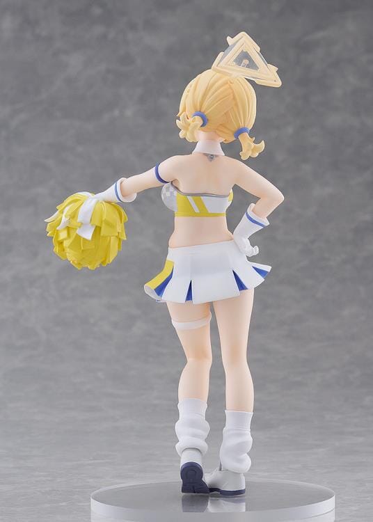 Blue Archive Pop Up Parade Kotori Toyomi (Cheer Squad) - Image 7