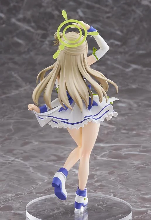 Blue Archive Pop Up Parade Nonomi Izayoi (Mischievous Straight Ver.) - Image 3