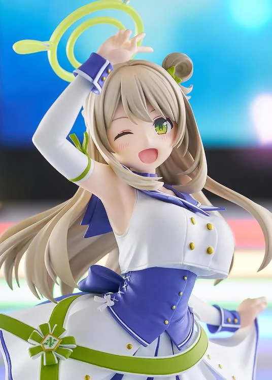 Blue Archive Pop Up Parade Nonomi Izayoi (Mischievous Straight Ver.) - Image 7