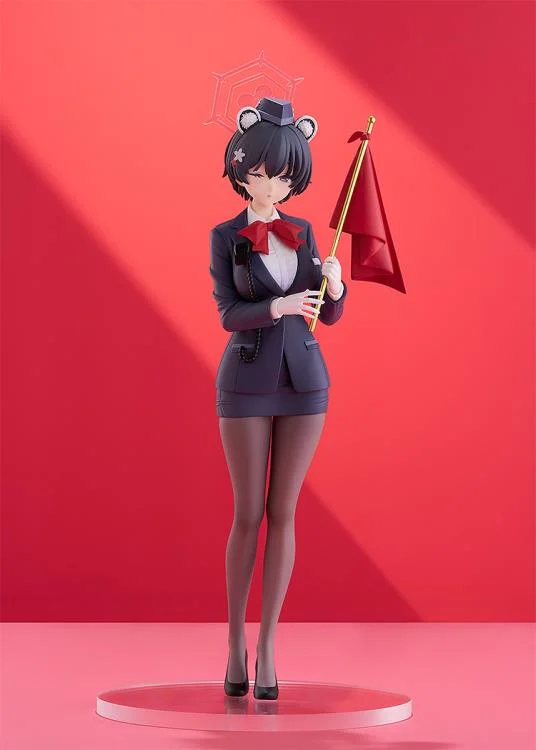 Blue Archive Pop Up Parade Tsubaki (Guide Ver.) - Image 2