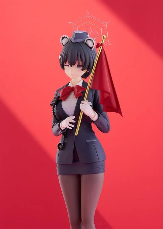 Blue Archive Pop Up Parade Tsubaki (Guide Ver.) - Image 4