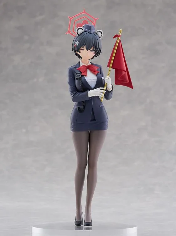 Blue Archive Pop Up Parade Tsubaki (Guide Ver.) - Image 5