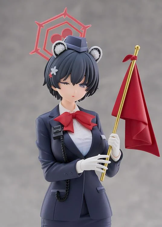 Blue Archive Pop Up Parade Tsubaki (Guide Ver.) - Image 7