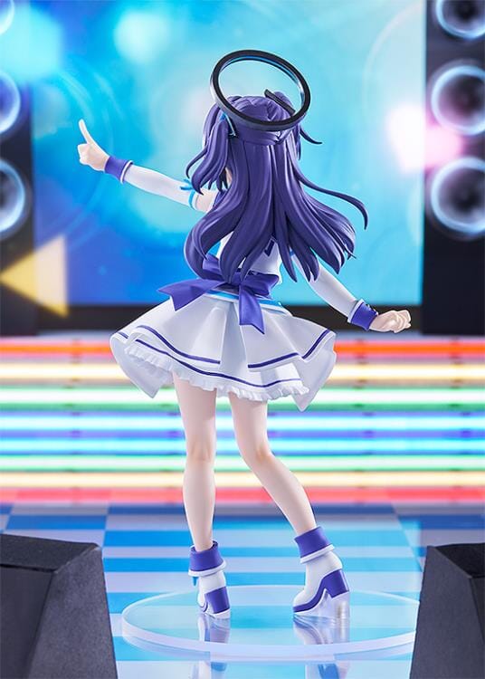 Blue Archive Pop Up Parade Yuuka (Mischievous Straight Ver.) - Image 3