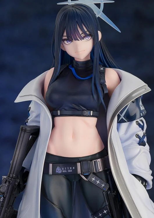Blue Archive Saori 1/7 Scale Figure - Image 14