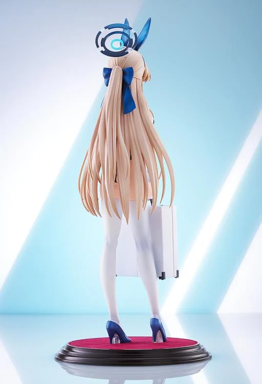 Blue Archive Toki Asuma (Bunny Girl) 1/7 Scale Figure - Image 10